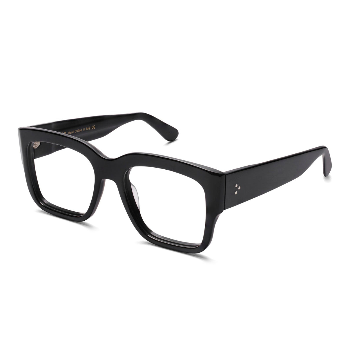 Aarya - glasseslab