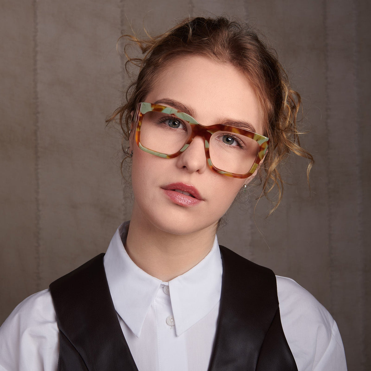 Aarya - glasseslab