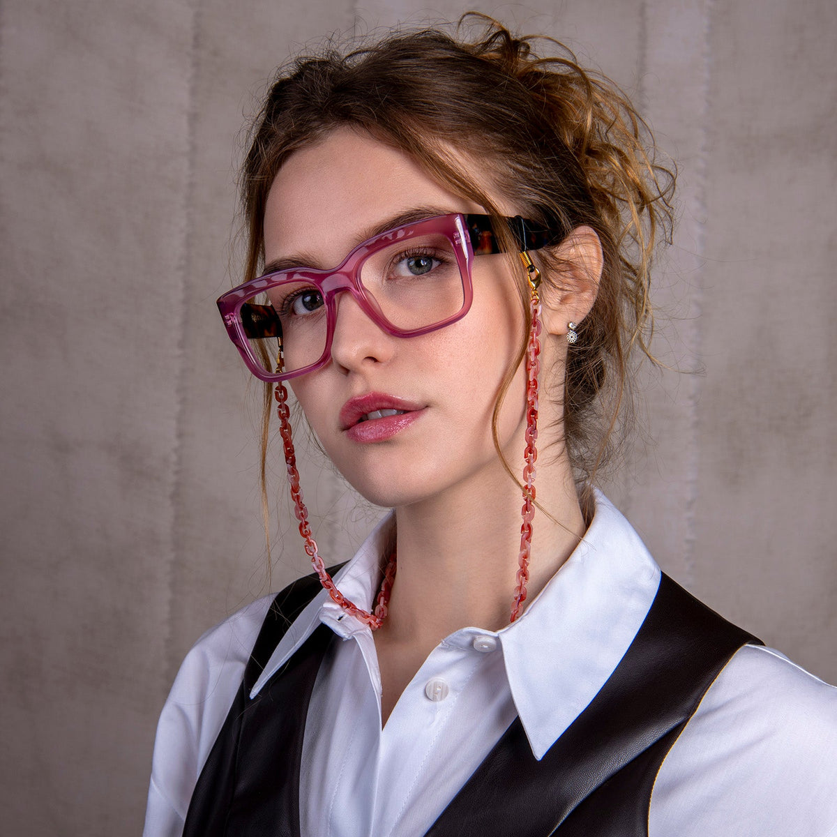 Aarya - glasseslab