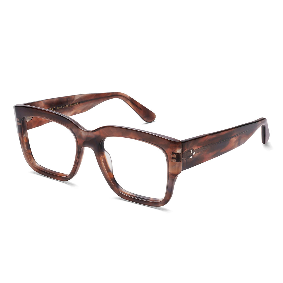 Aarya - glasseslab