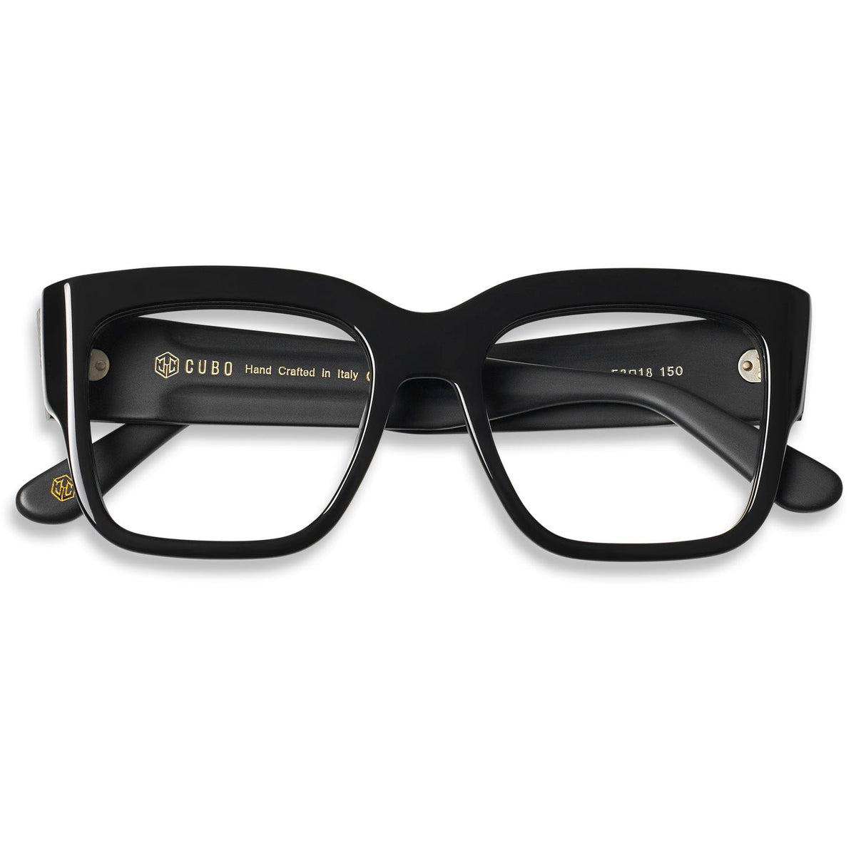 Aarya - glasseslab