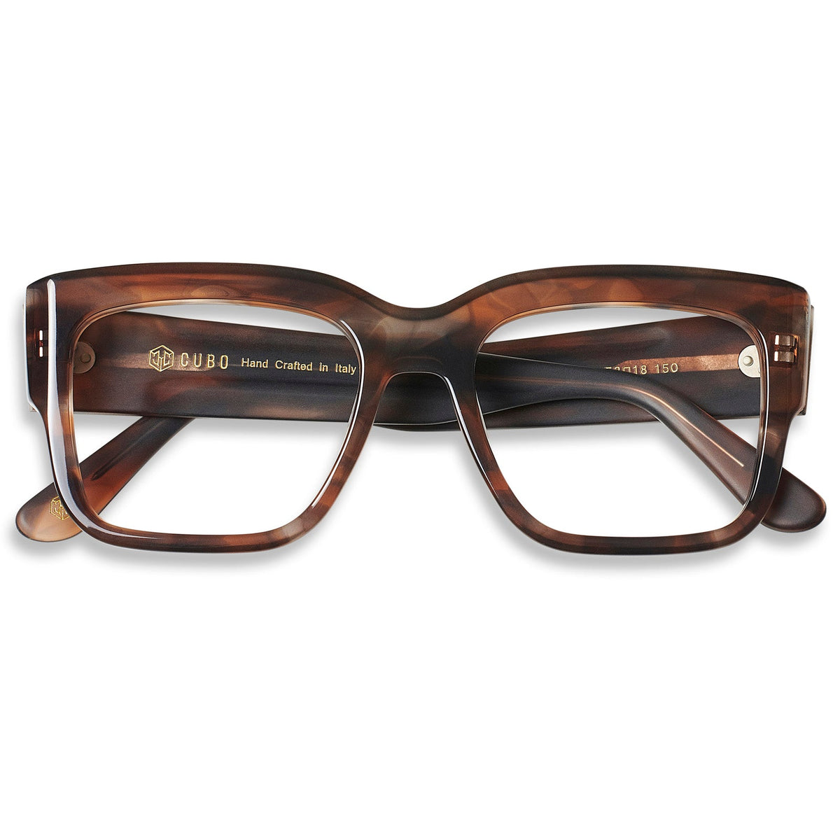 Aarya - glasseslab