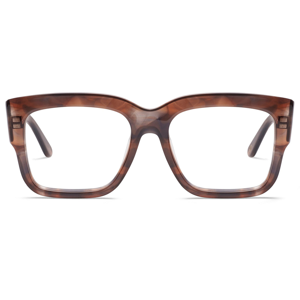 Aarya - glasseslab
