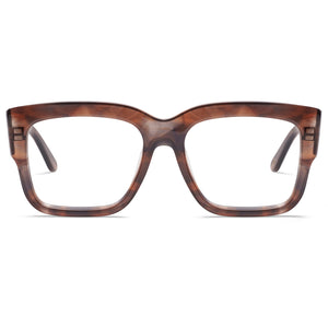 Chesnut Smoke Marble