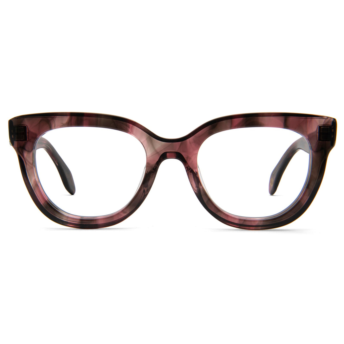 Aida - glasseslab