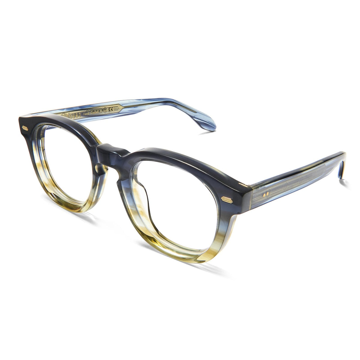 Bailey - glasseslab