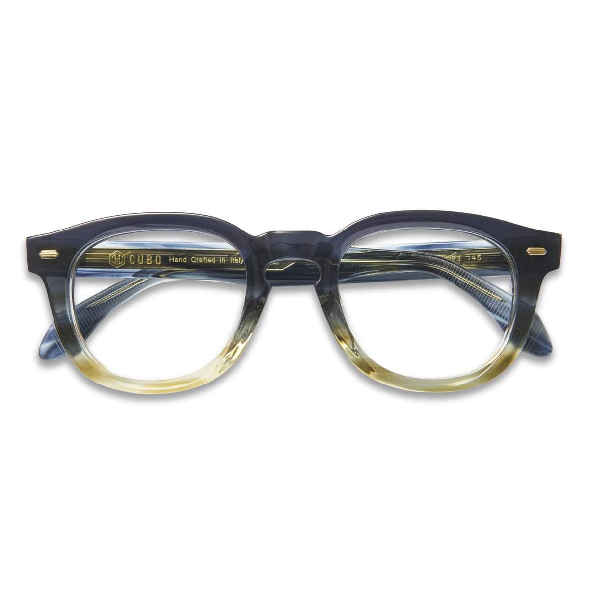 Bailey - glasseslab