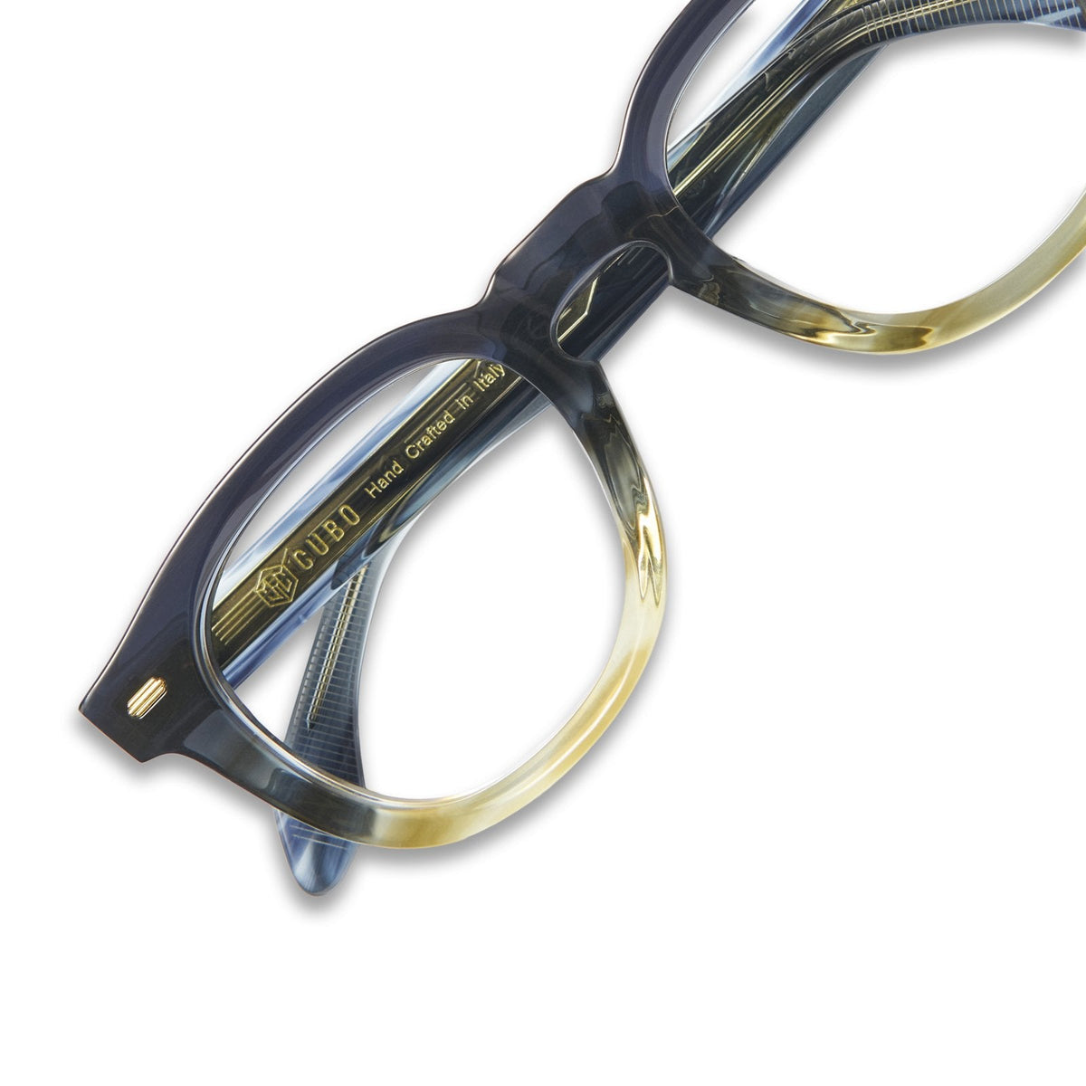 Bailey - glasseslab