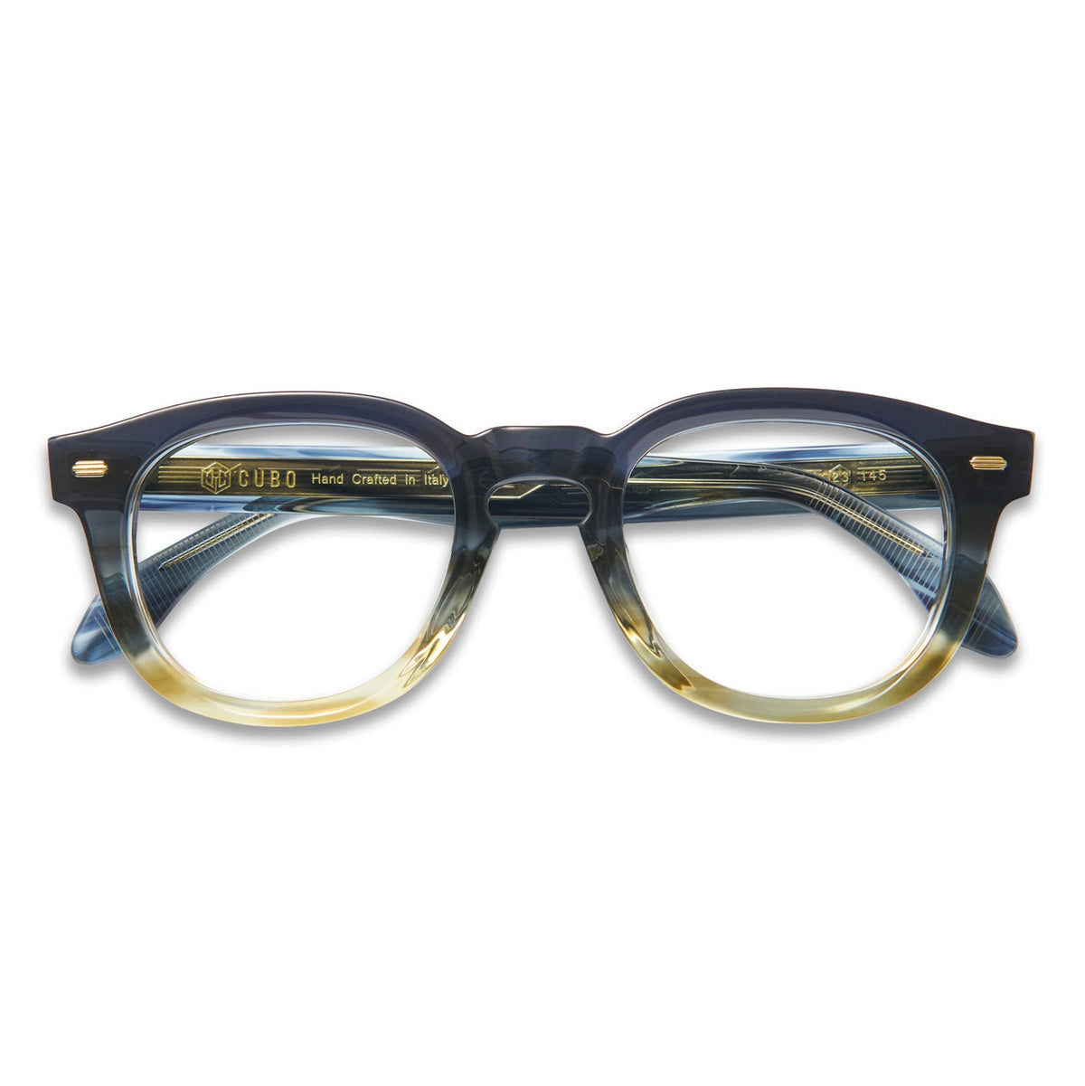 Bailey n - glasseslab