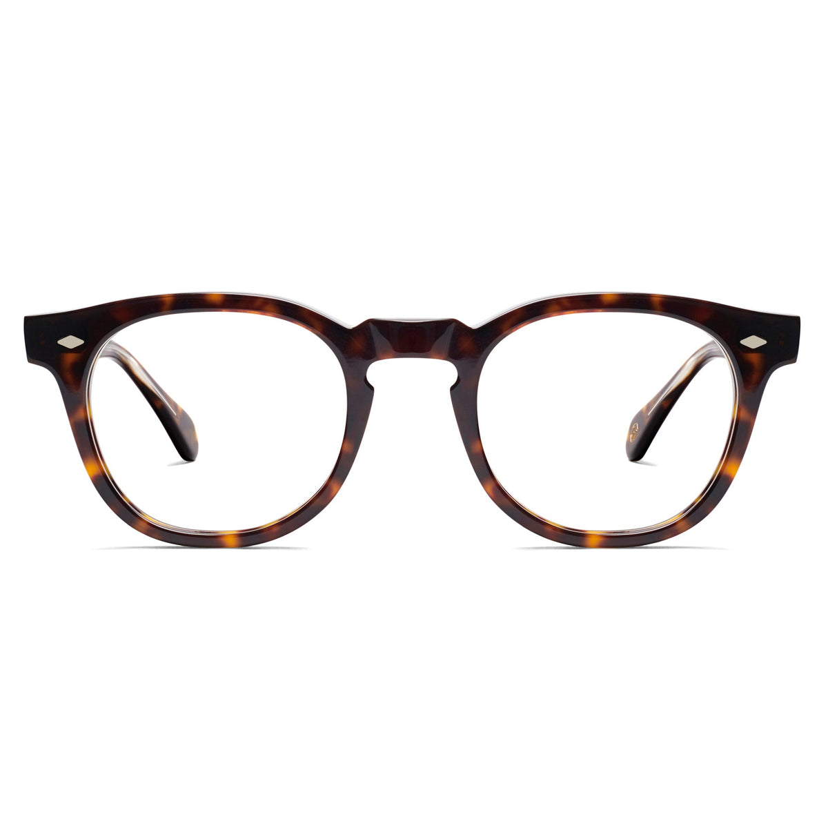 James D - glasseslab
