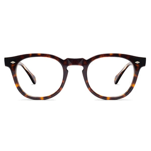 Chesnut Smoke Marble