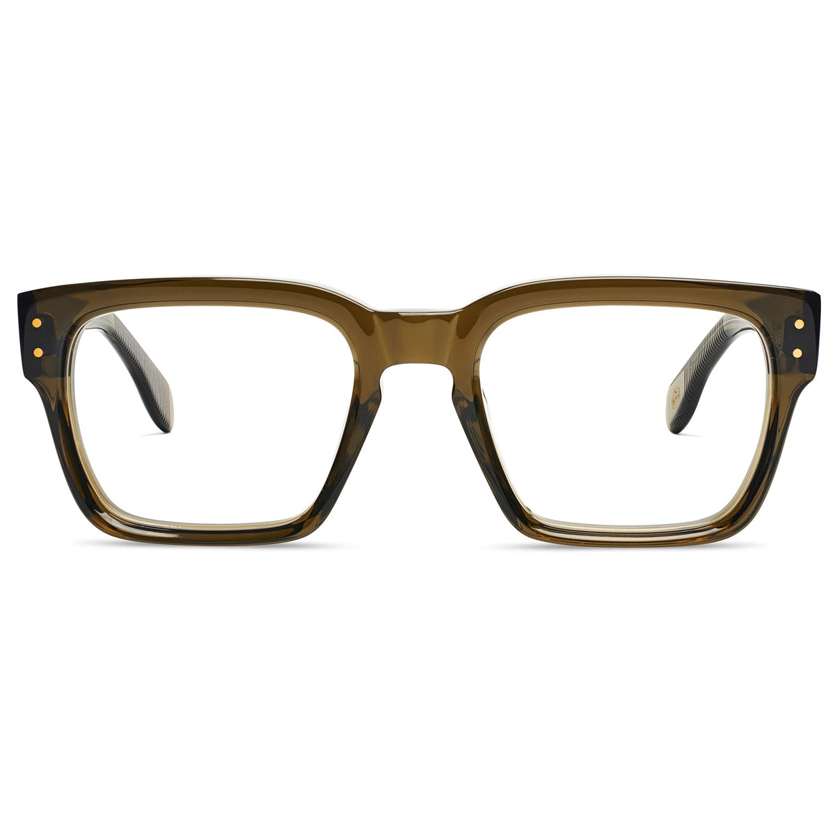 Logan - glasseslab